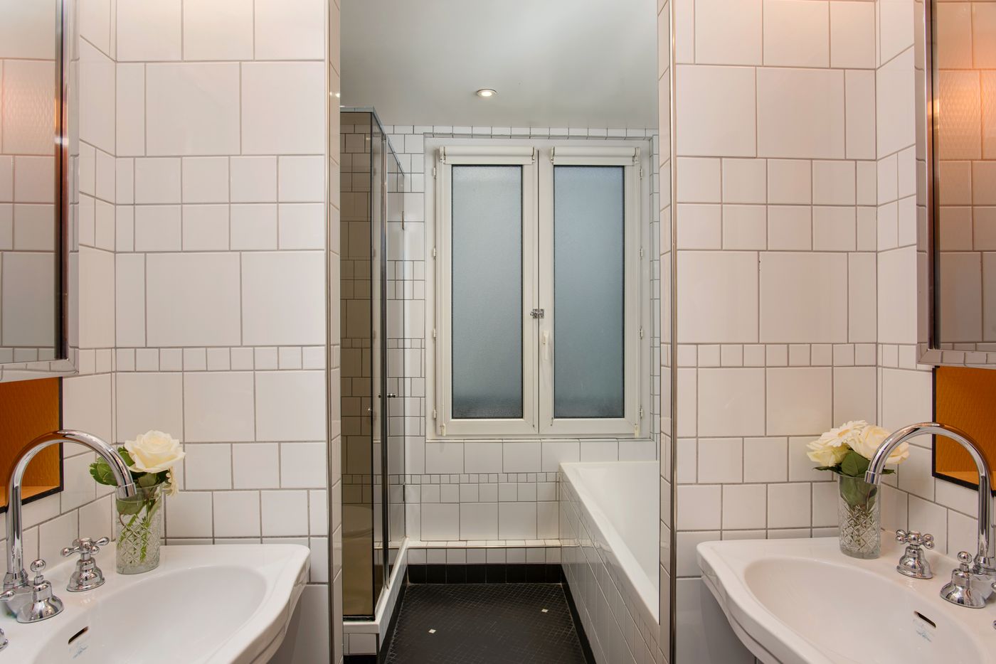 NH-Paris-Opera-Faubourg-Room-33