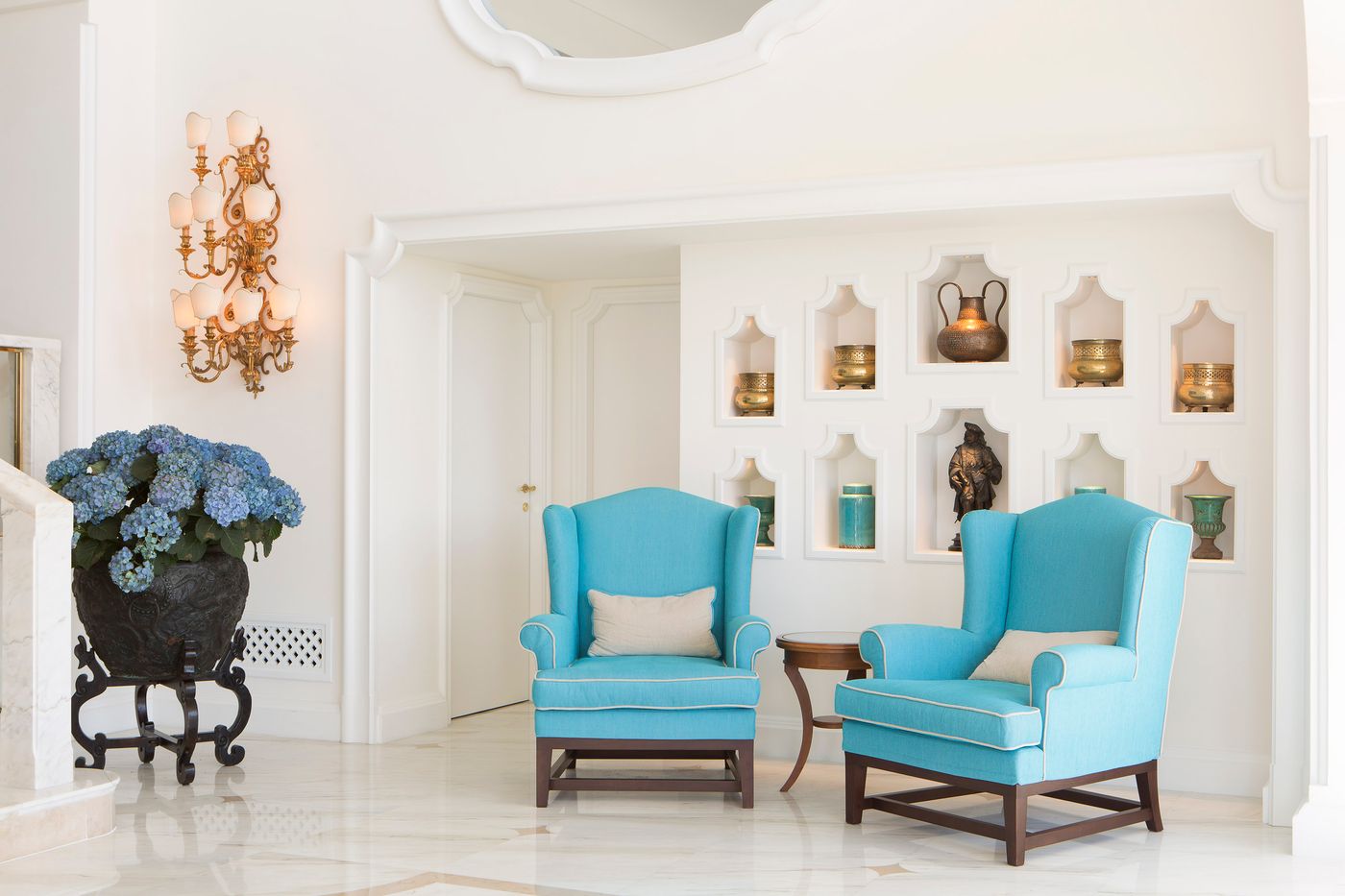 Grand-Hotel-de-la-Ville-Lobby-55