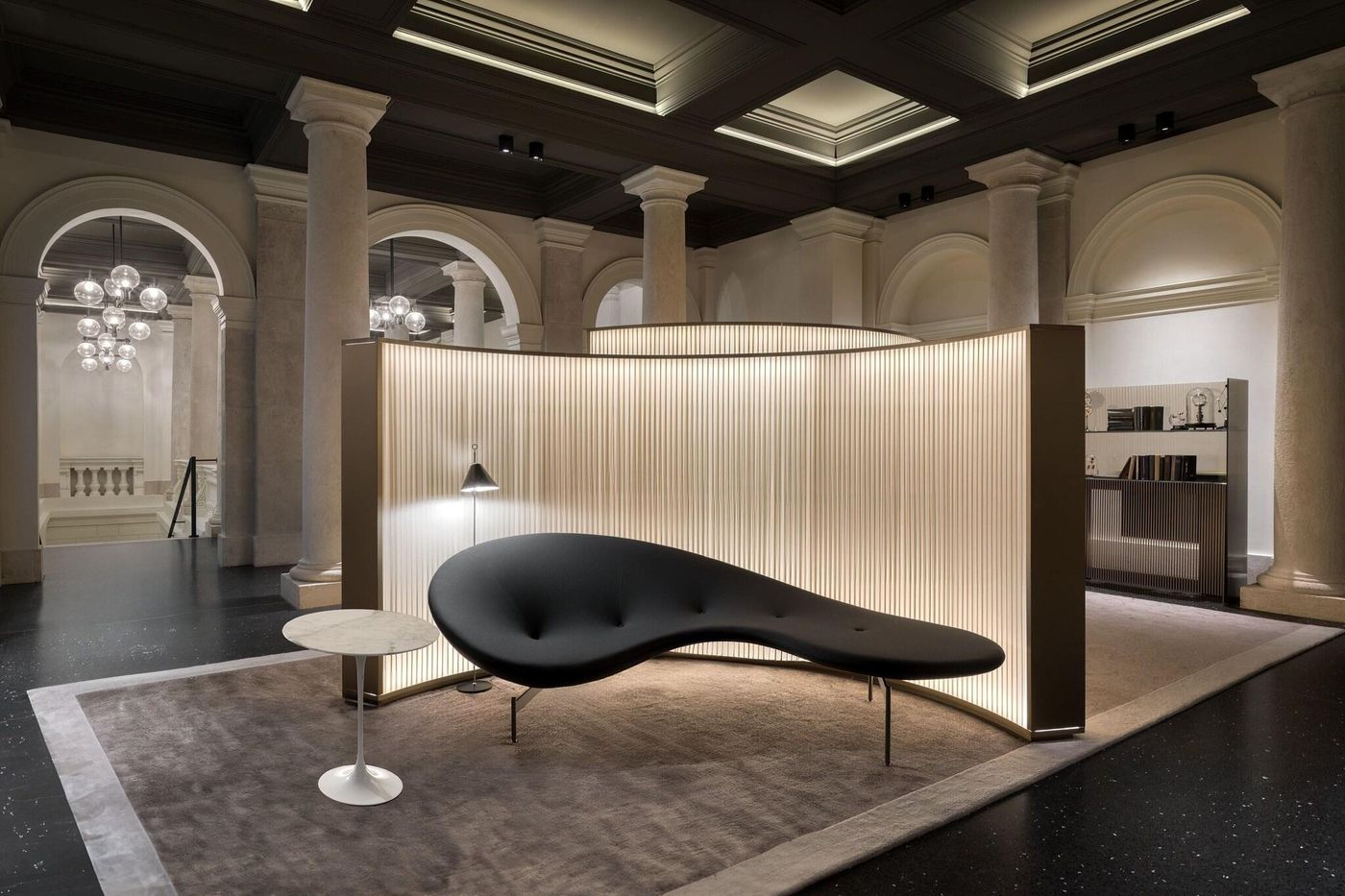 Dorothea-Hotel-Budapest-Autograph-Collection-Lobby-7