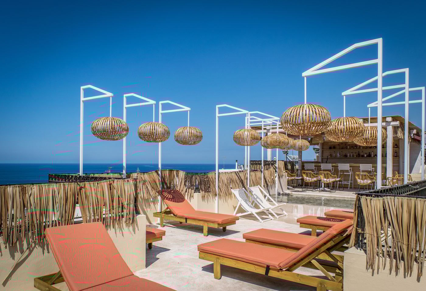 Villa-Elite---Adult-Only-Terrace-64