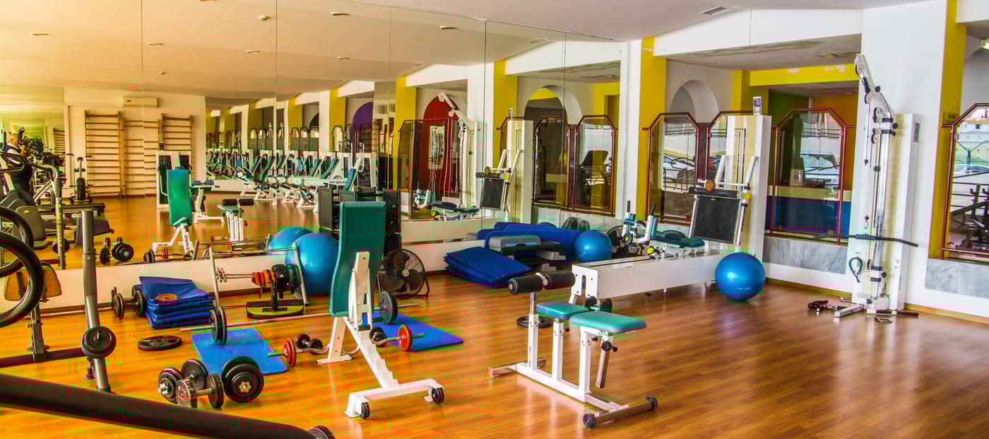 Luna-Hotel-da-Oura-Sports-and-Entertainment-47