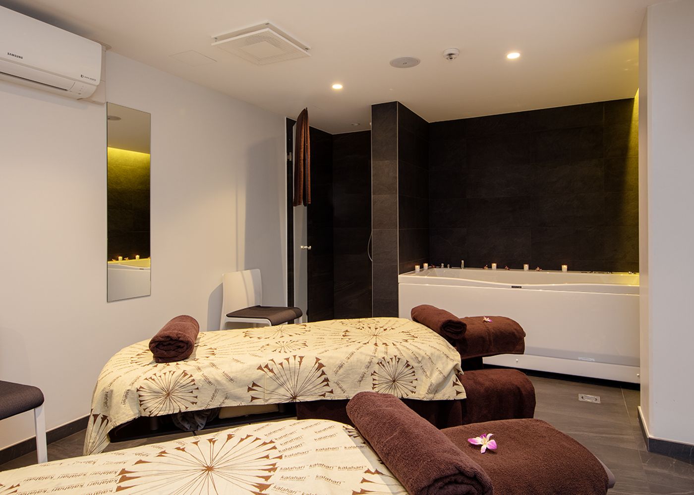 Kalev-Spa-Hotel-and-Waterpark-Sports-and-Entertainment-35