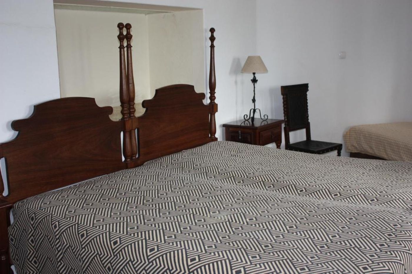 Moinho-da-Asneira-Room-43