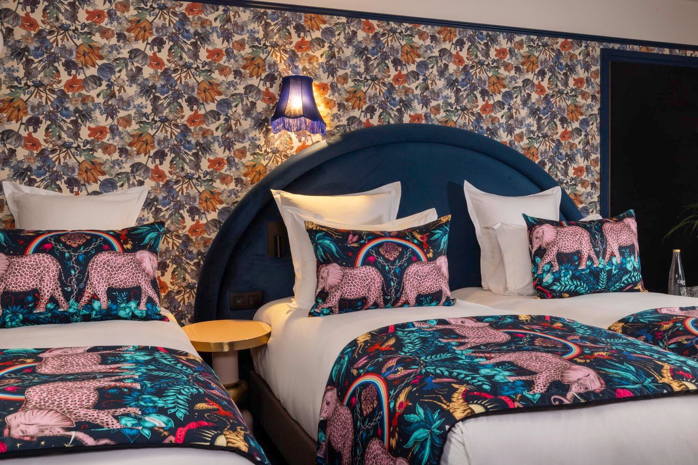 Hotel-Ginette-A--la-Folie-Room-2