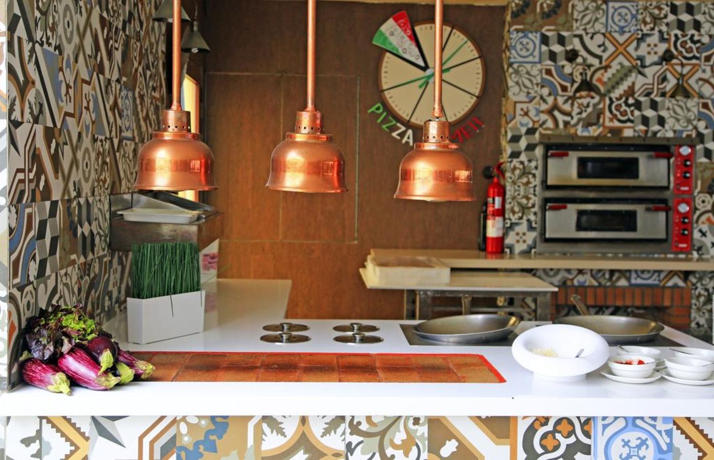 Labranda Playa Bonita