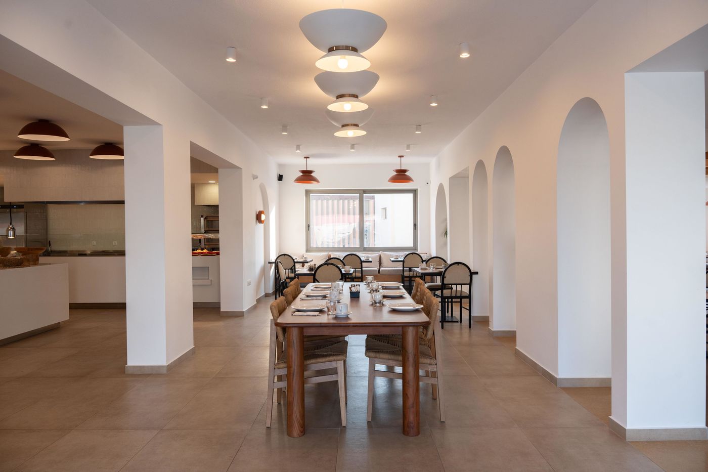 Orion-Hotel-Restaurant-69