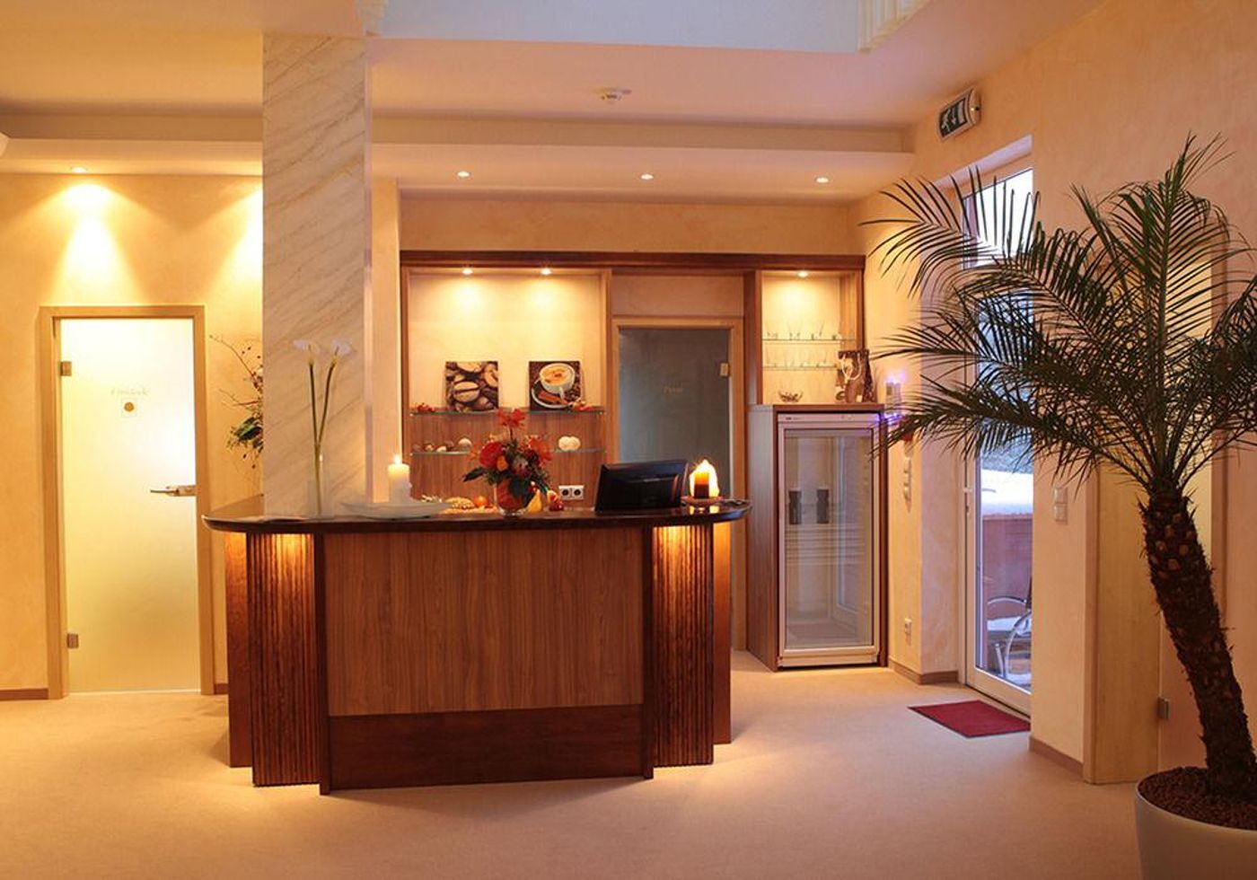 The-Lakeside-General-view-5