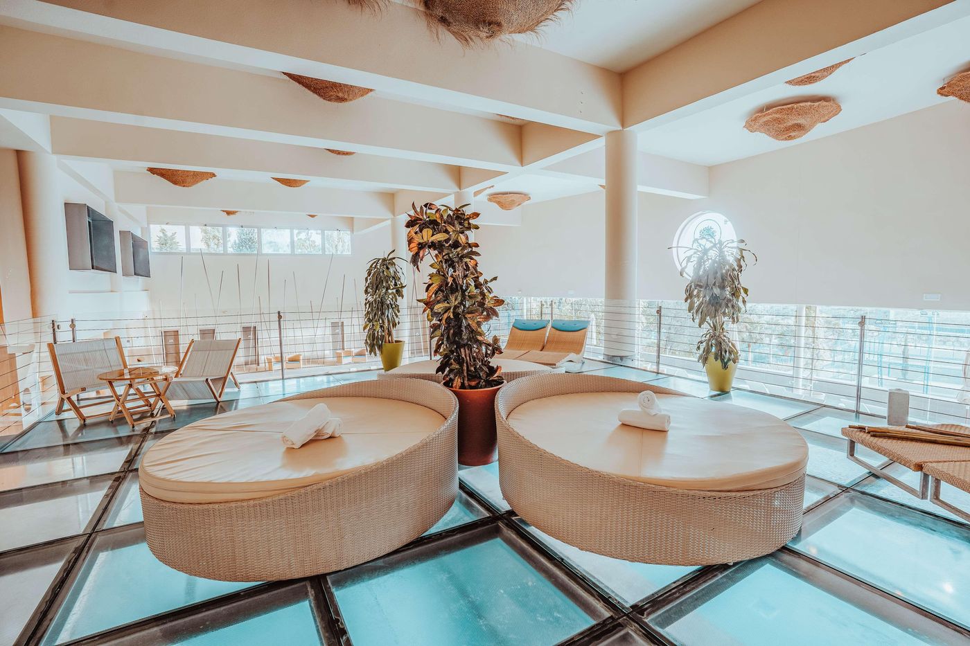 Higueron-Hotel-Malaga--Curio-Collection-by-Hilton---Adults-Recommended-Sports-and-Entertainment-50