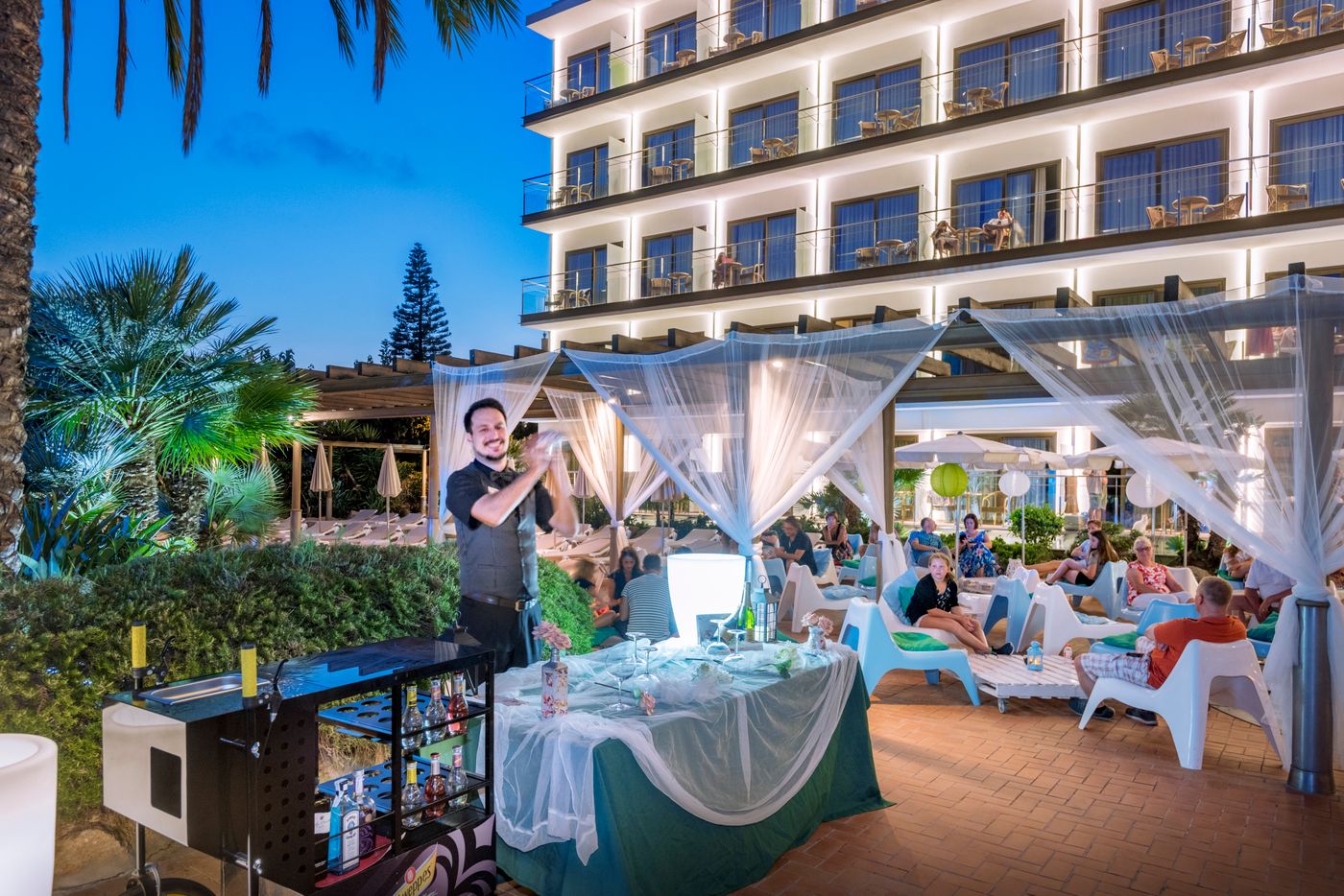 Sumus-Hotel-Stella---Spa---Adults-Recommended-Terrace-7