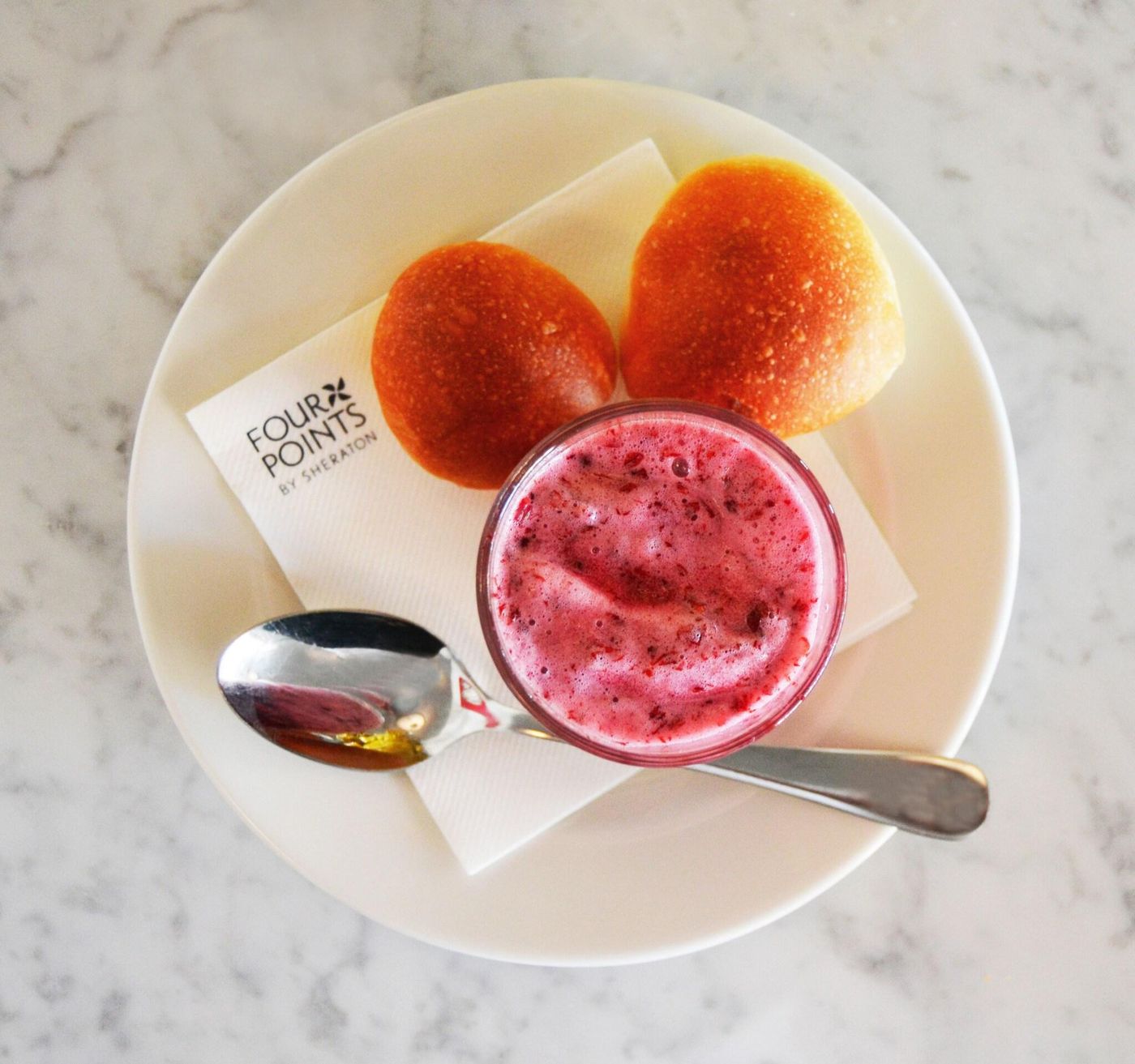 Sheraton-Catania-Restaurant-68