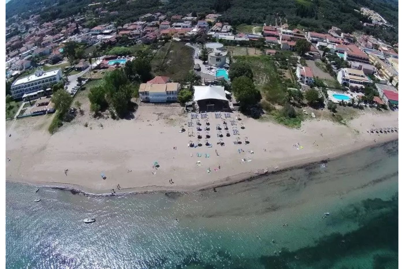 Island-Beach-Resort-General-view-62