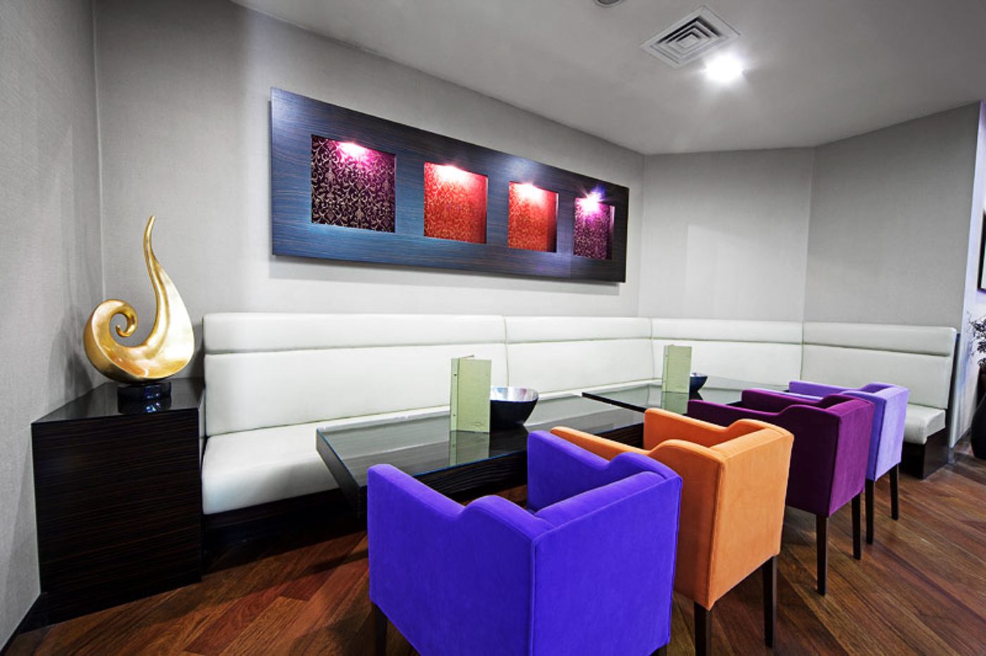 Lamartine-Turkey-TAKSIM/ISTANBUL-Lobby-3