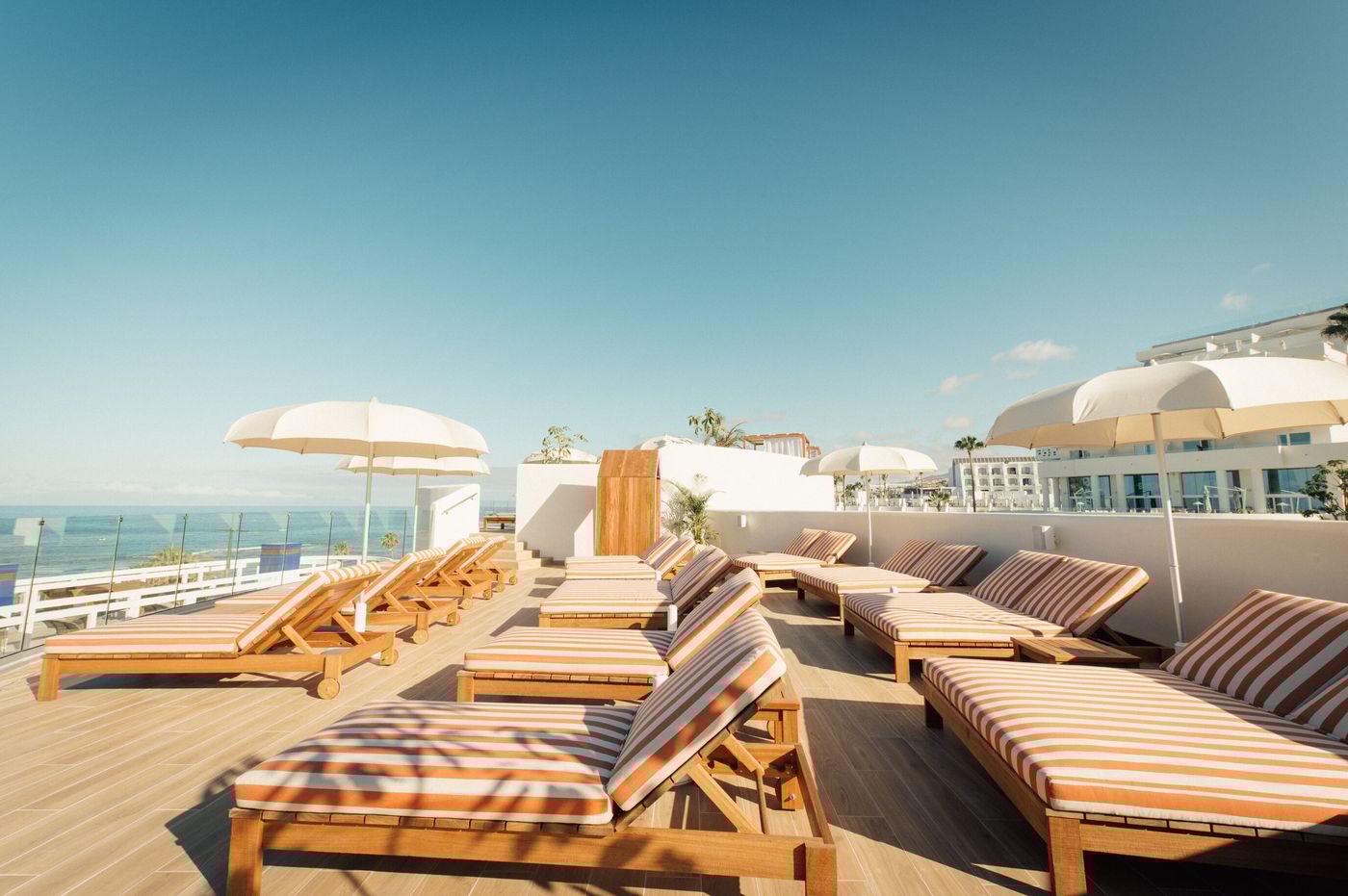 Iberostar-S----bila-Pool-55