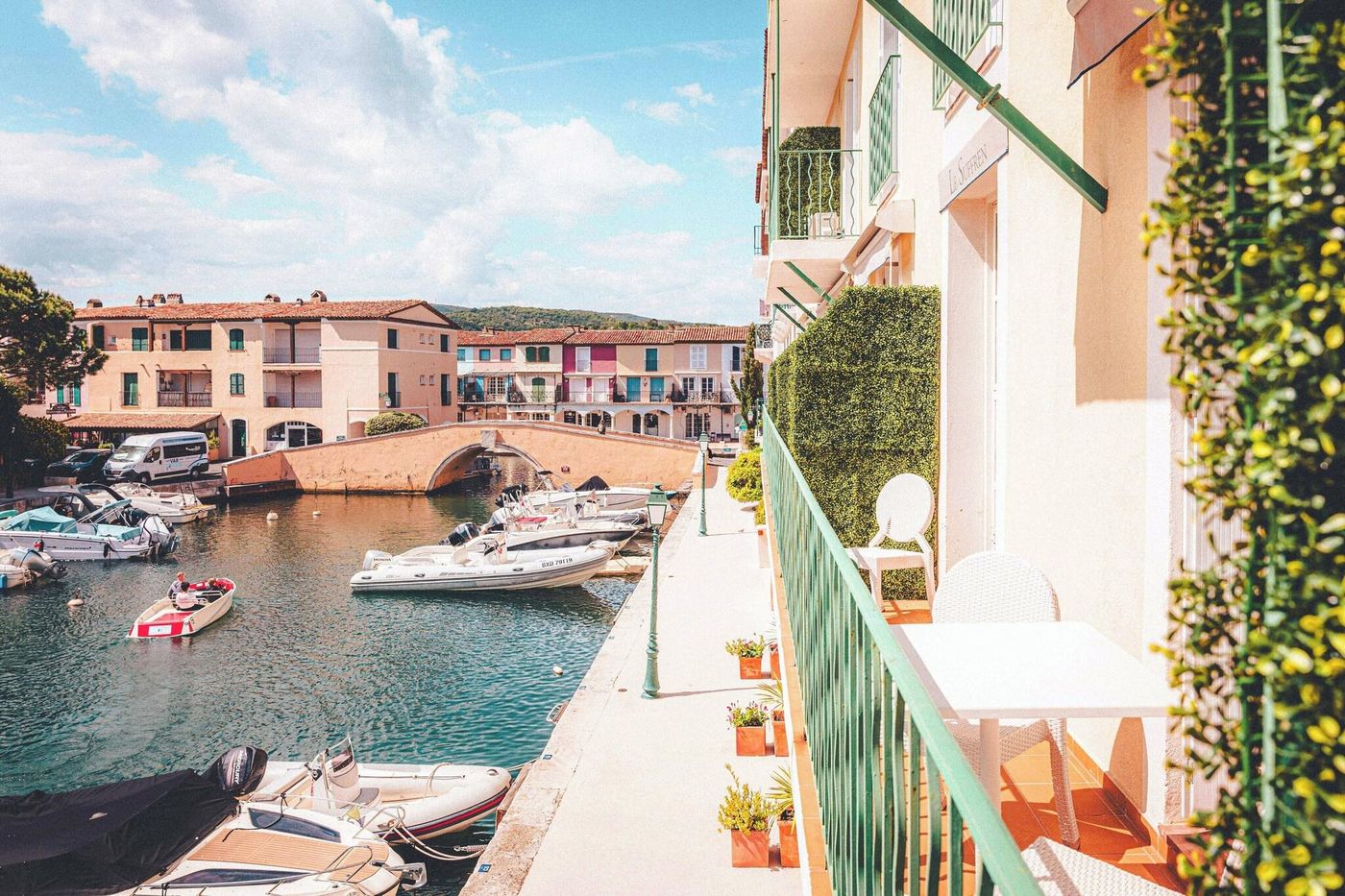 Le-Suffren-Hotel-Terrace-15