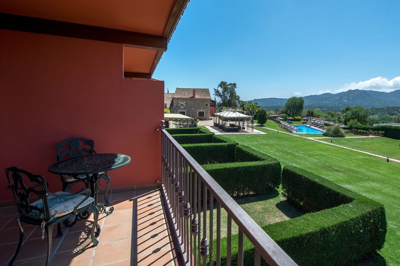 Mas-Tapiolas-General-view-10