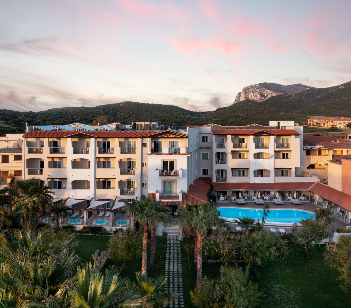 Villa-Margherita-Hotel-General-view-8