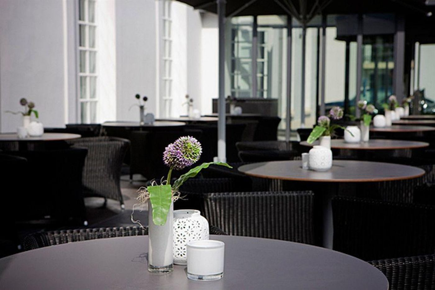 Van der Valk Brugge-Oostkamp-Belgium-OOSTKAMP-General view-2