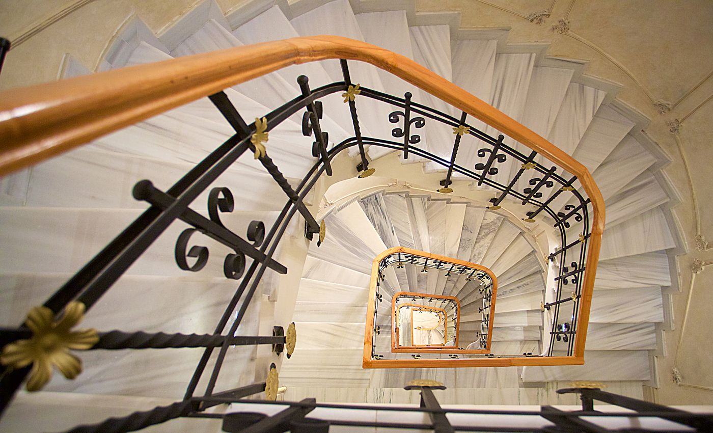 Taxim-Lounge-Hotel-General-view-10