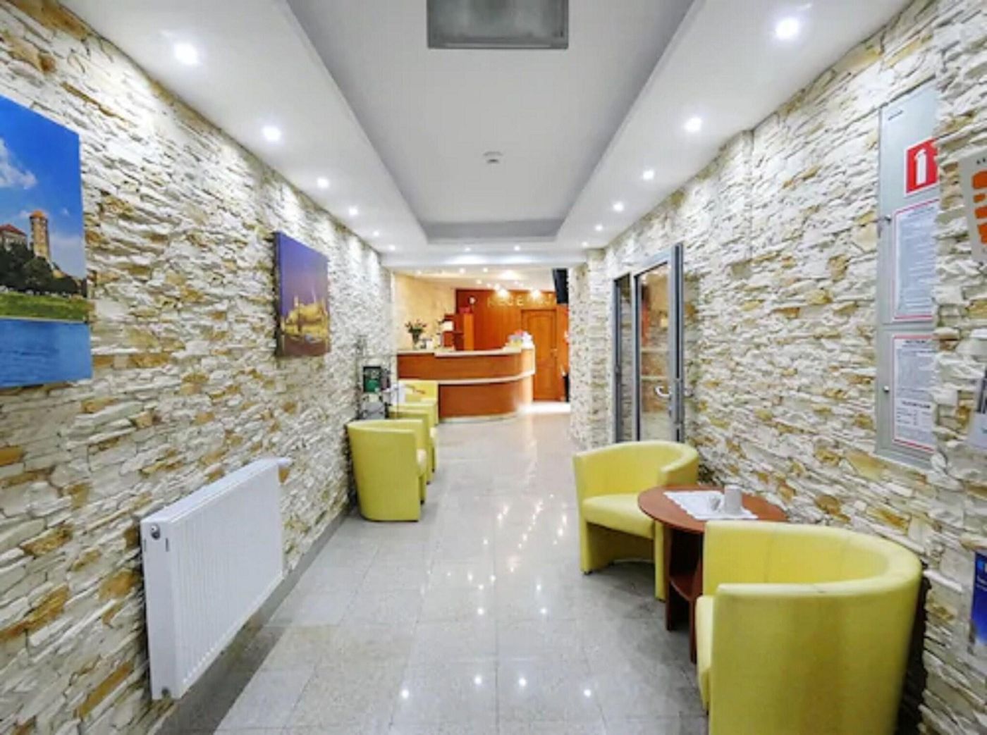 Aparthotel-Adler-General-view-4