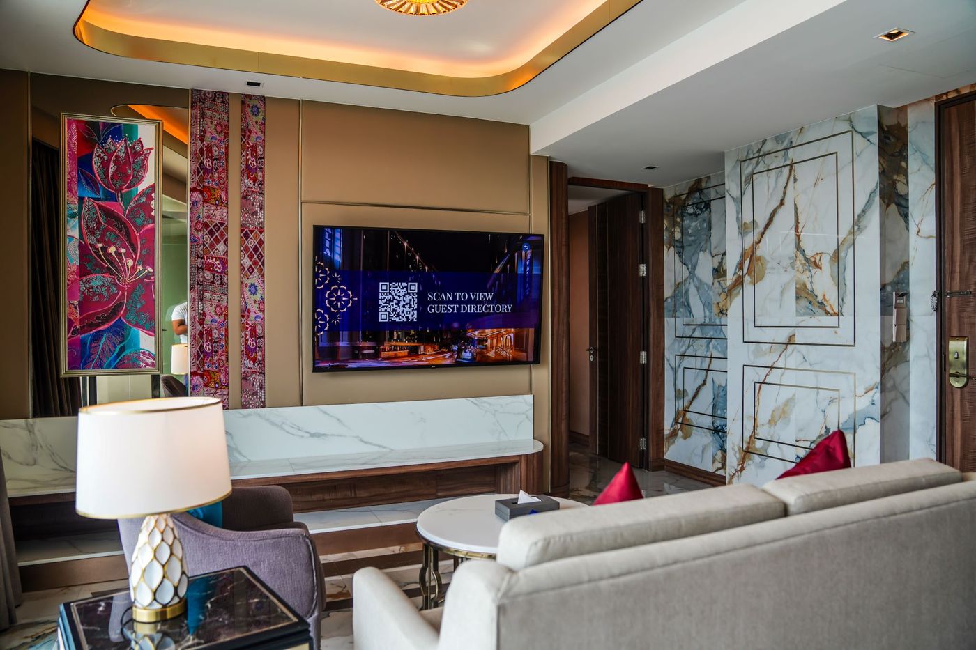 VALIA-Hotel-Bangkok-Sukhumvit-Room-13