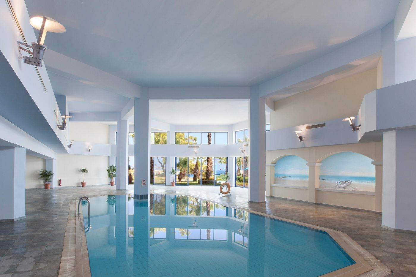 Rodos-Princess-Beach-Hotel-Pool-75