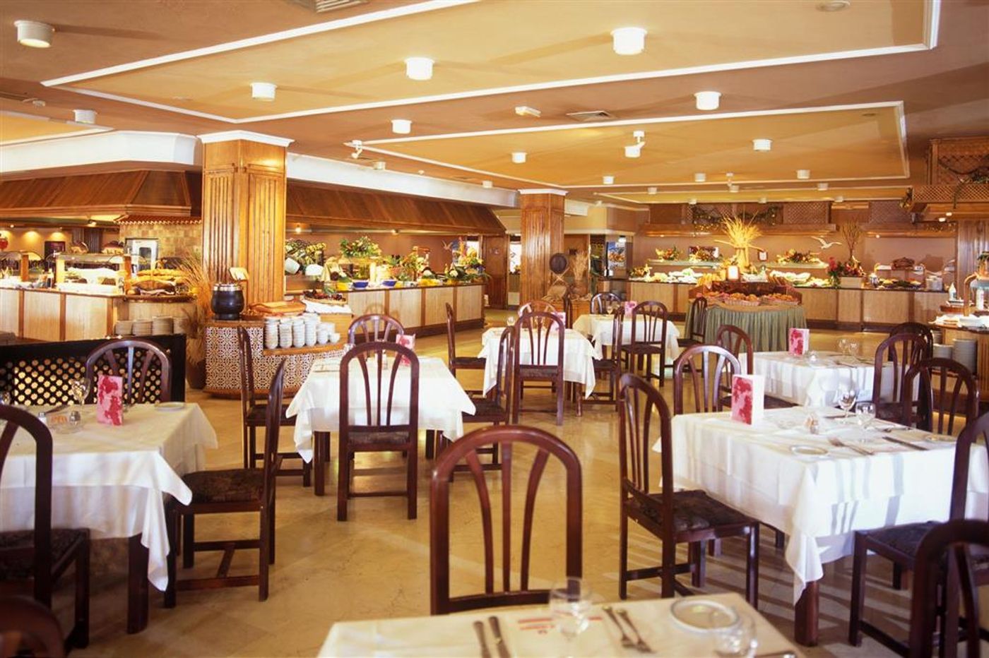 Sol-La-Palma-Apartamentos-Restaurant-55