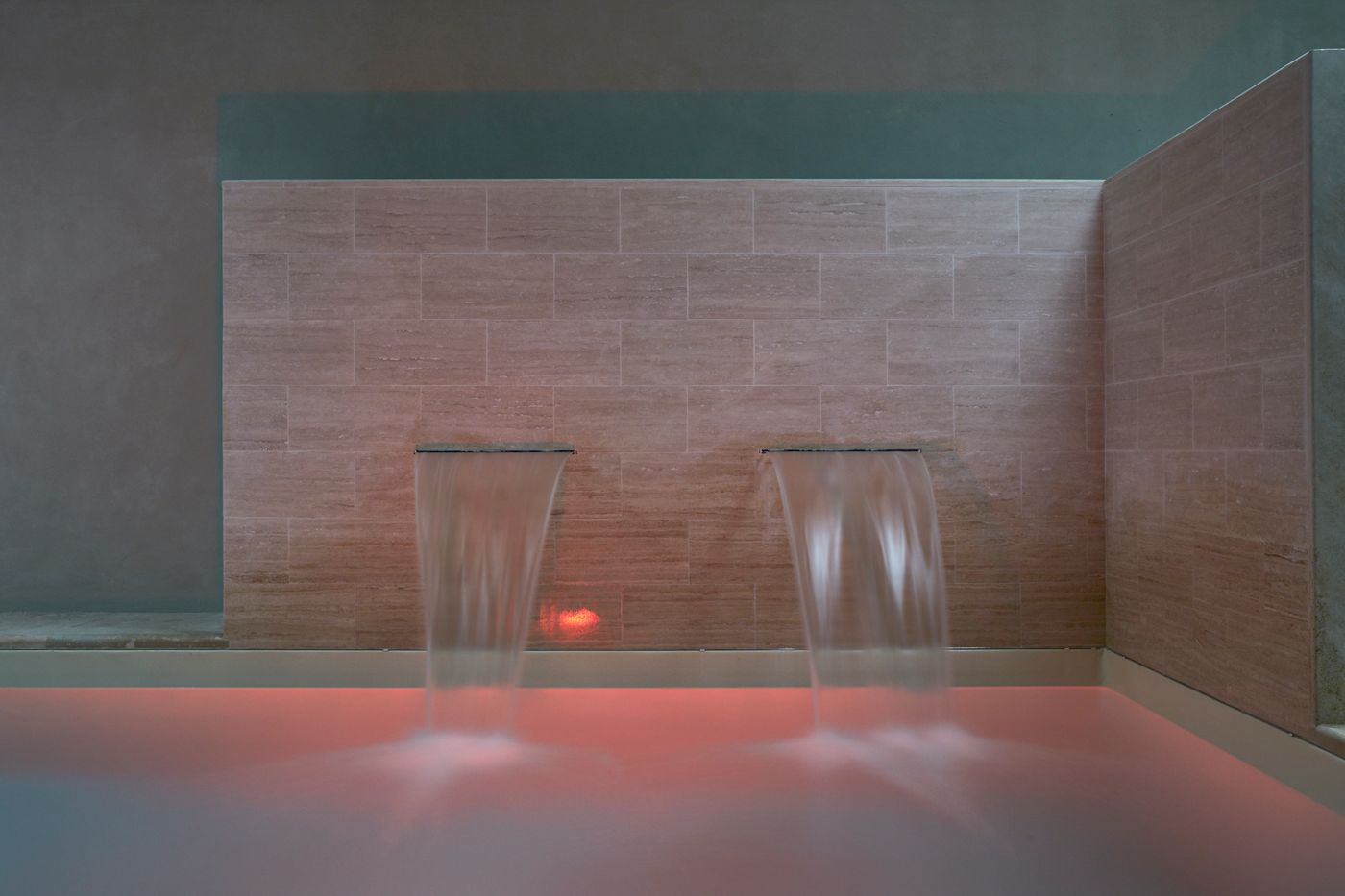 The-Building-Pool-64