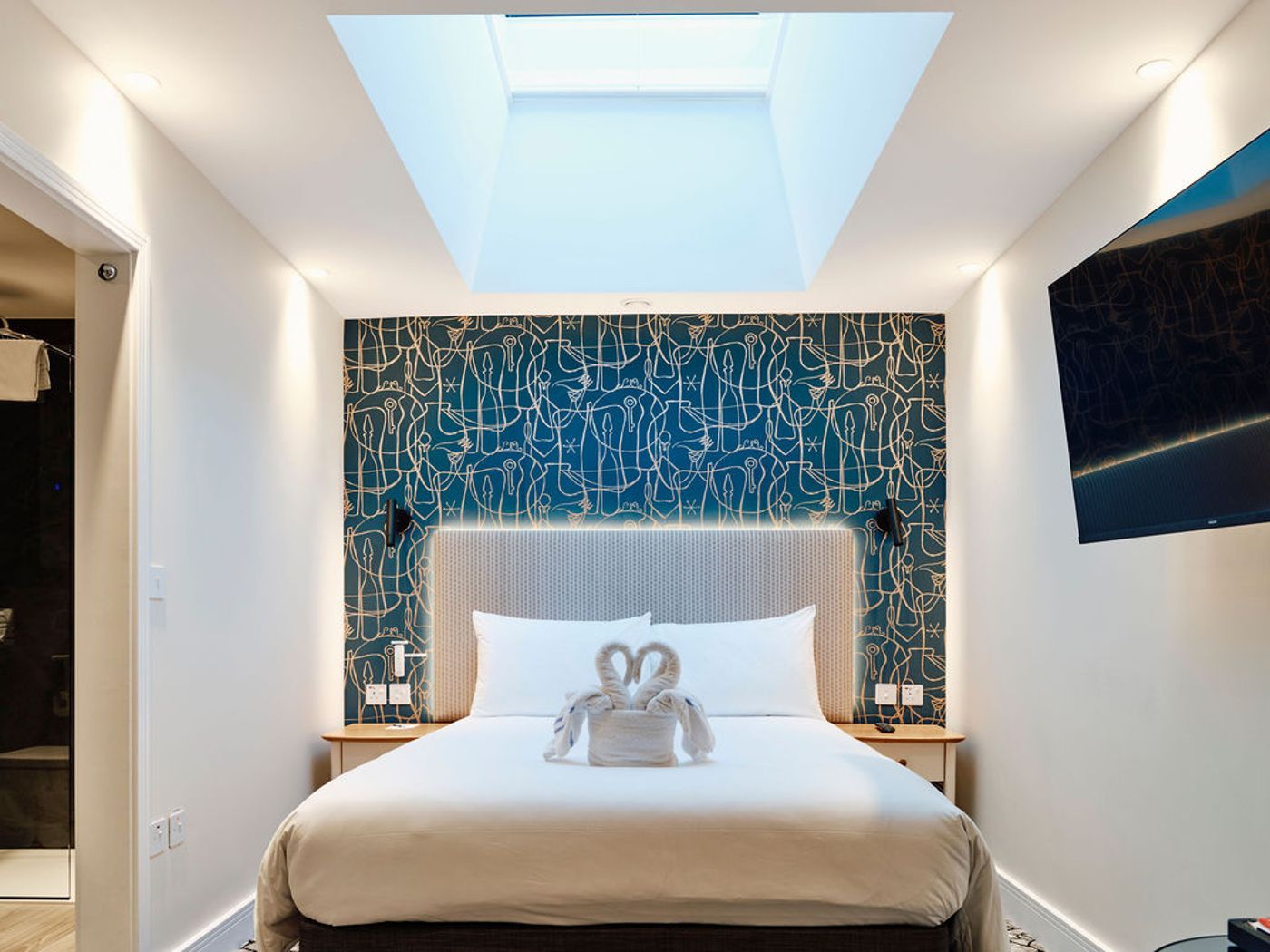 De-Normandie-Room-10