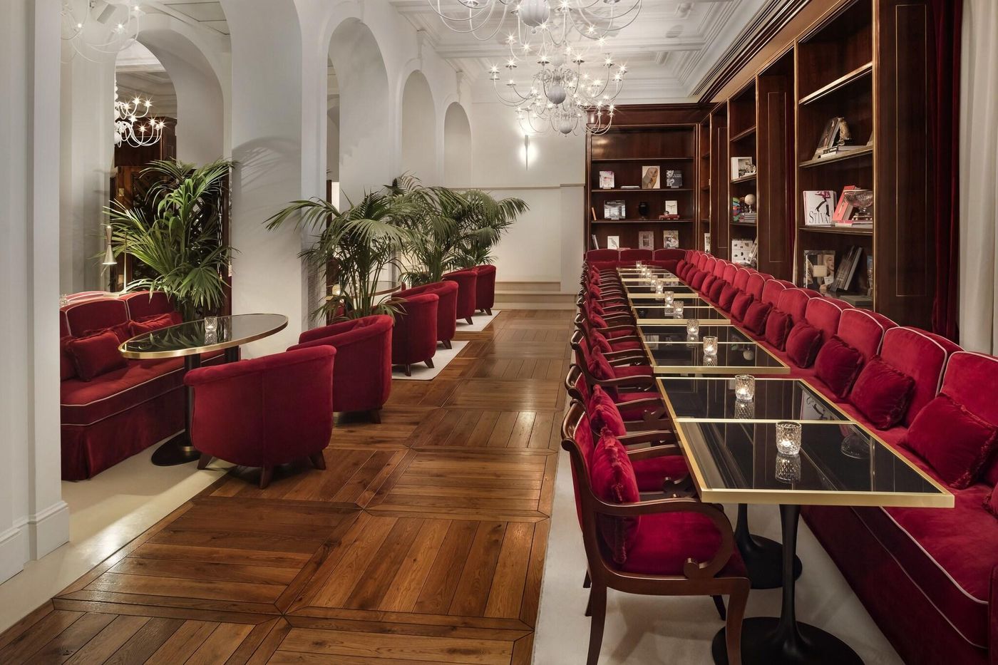 Villa-Agrippina-Gran-Melia-Restaurant-17