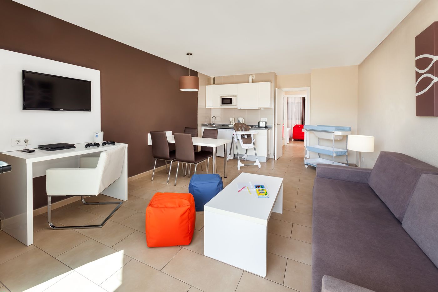 Playaolid-Suites---Apartments-Room-18