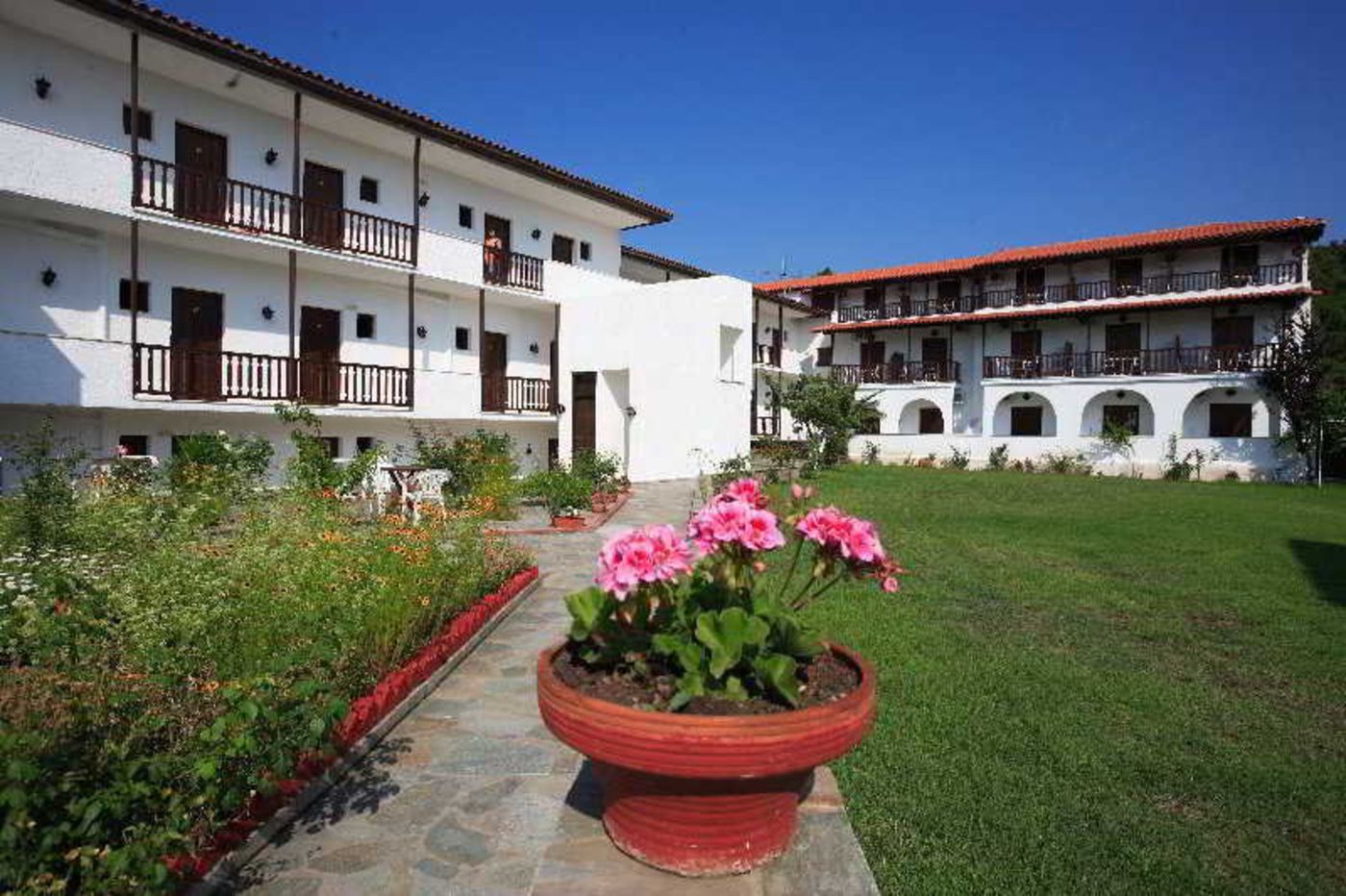 Golden-Beach-General-view-6