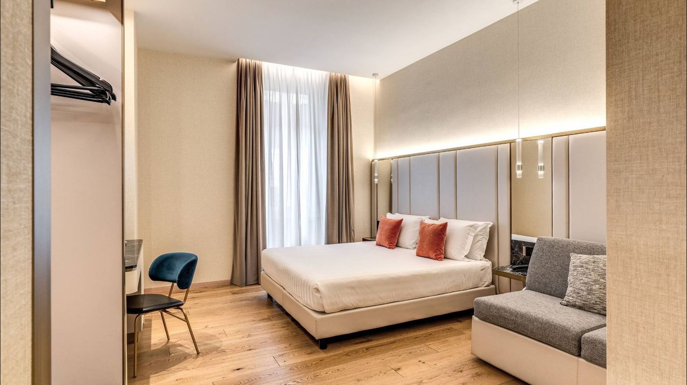 CC-Palace-Hotel-Room-5