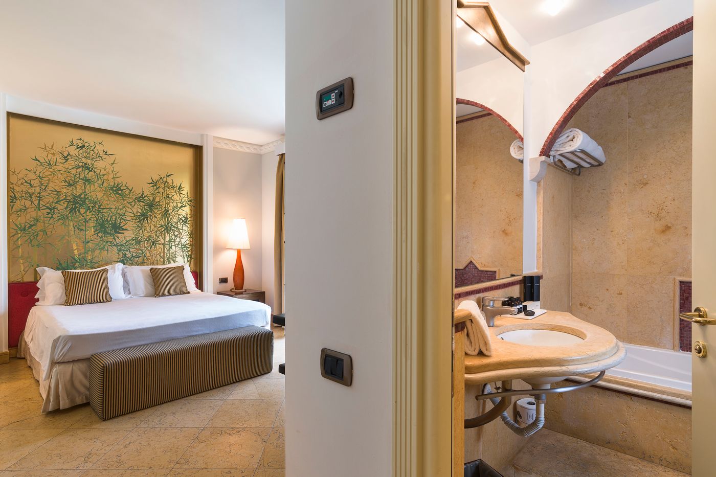 Romano-Palace-Luxury-Hotel-Room-42
