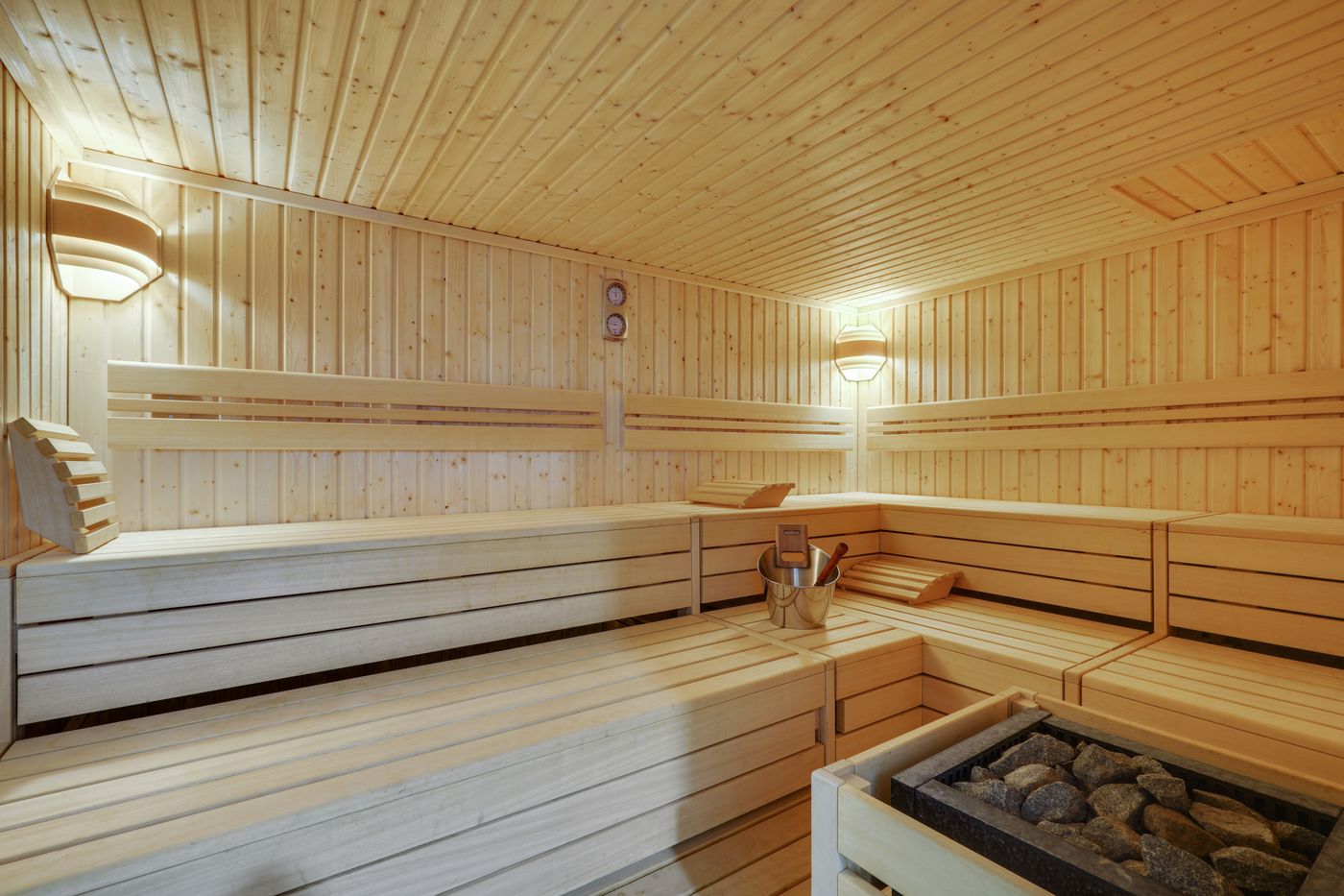 All-Suites-Massy-Palaiseau-Sports-and-Entertainment-61