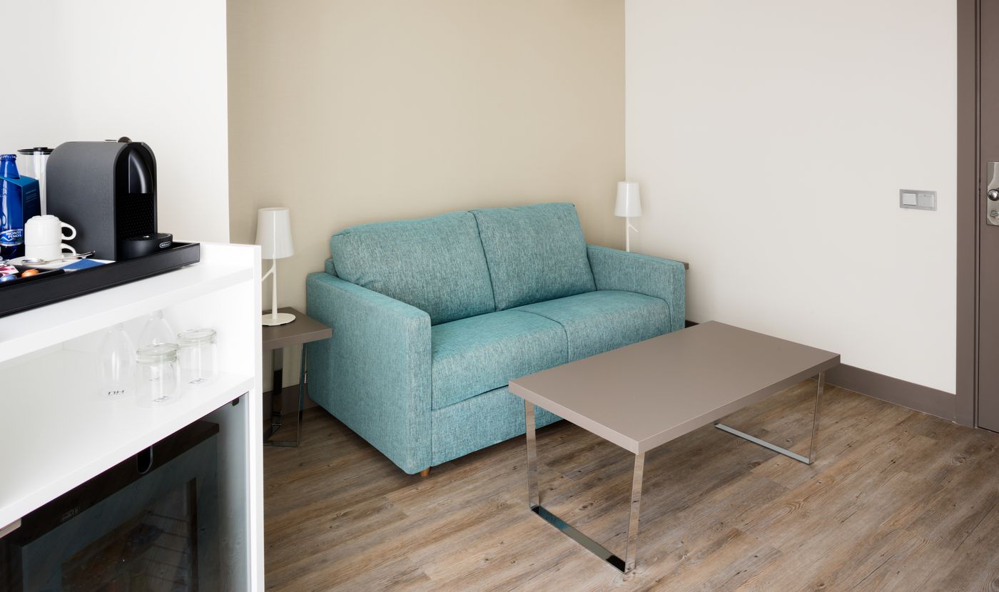 NH-Madrid-Zurbano-Room-6