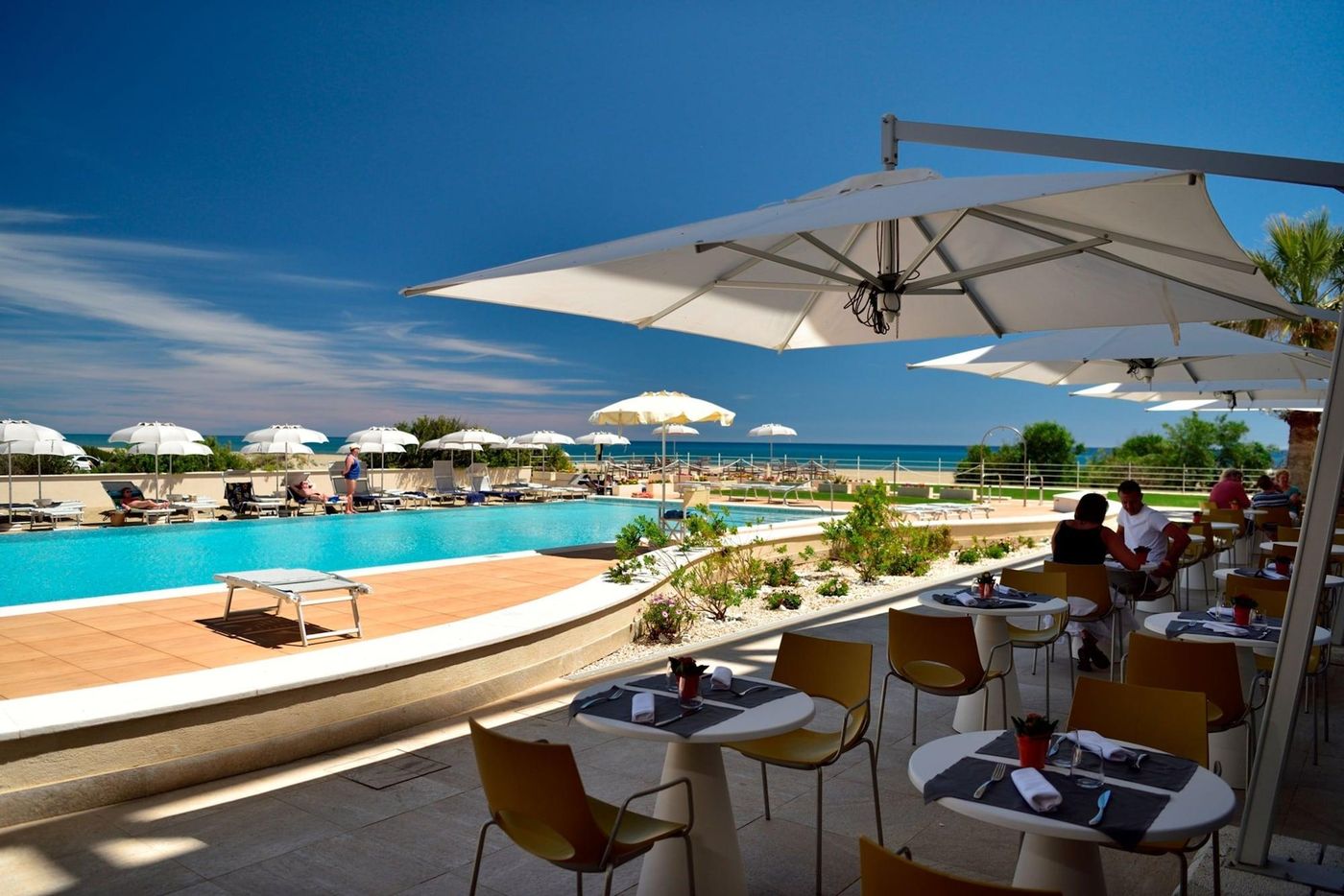 Hotel-Club-Torre-Salinas---Adults-Only-Sports-and-Entertainment-53