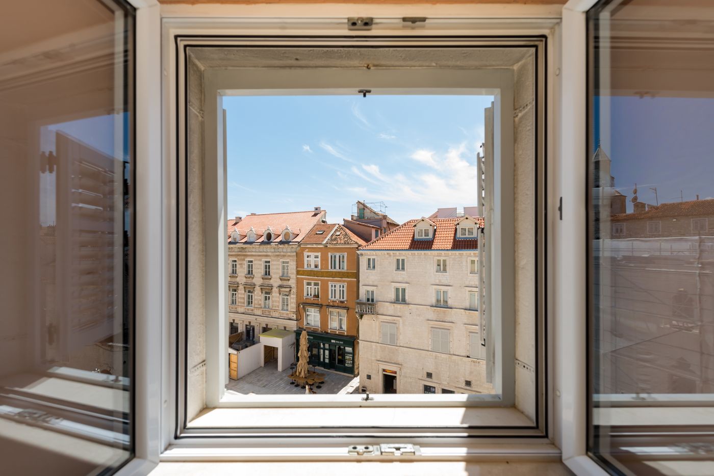 Palace-Suites-Heritage-hotel---Adults-Only-Room-31