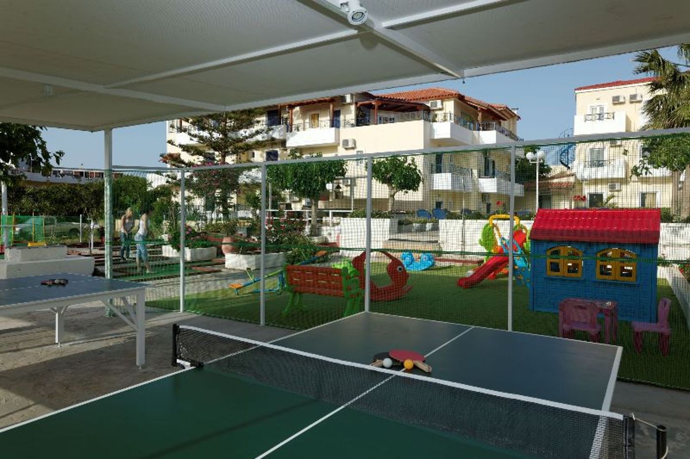 Philoxenia-Resort-Hotel-Malia-Sports-and-Entertainment-63