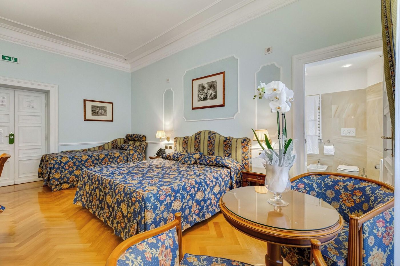 Residenza-Cellini-Room-22