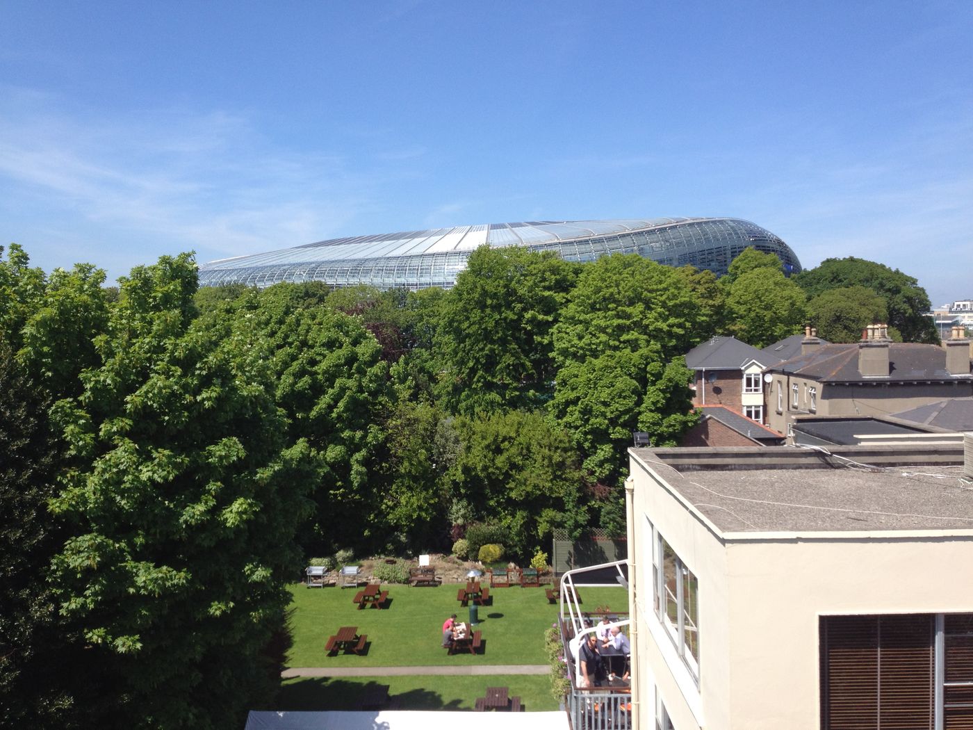 Sandymount-Hotel-General-view-64