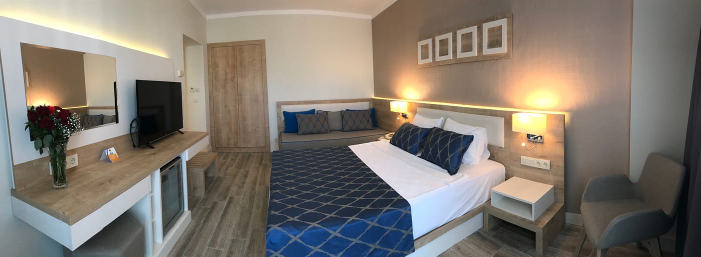 Fortezza-Beach-Resort-Room-36