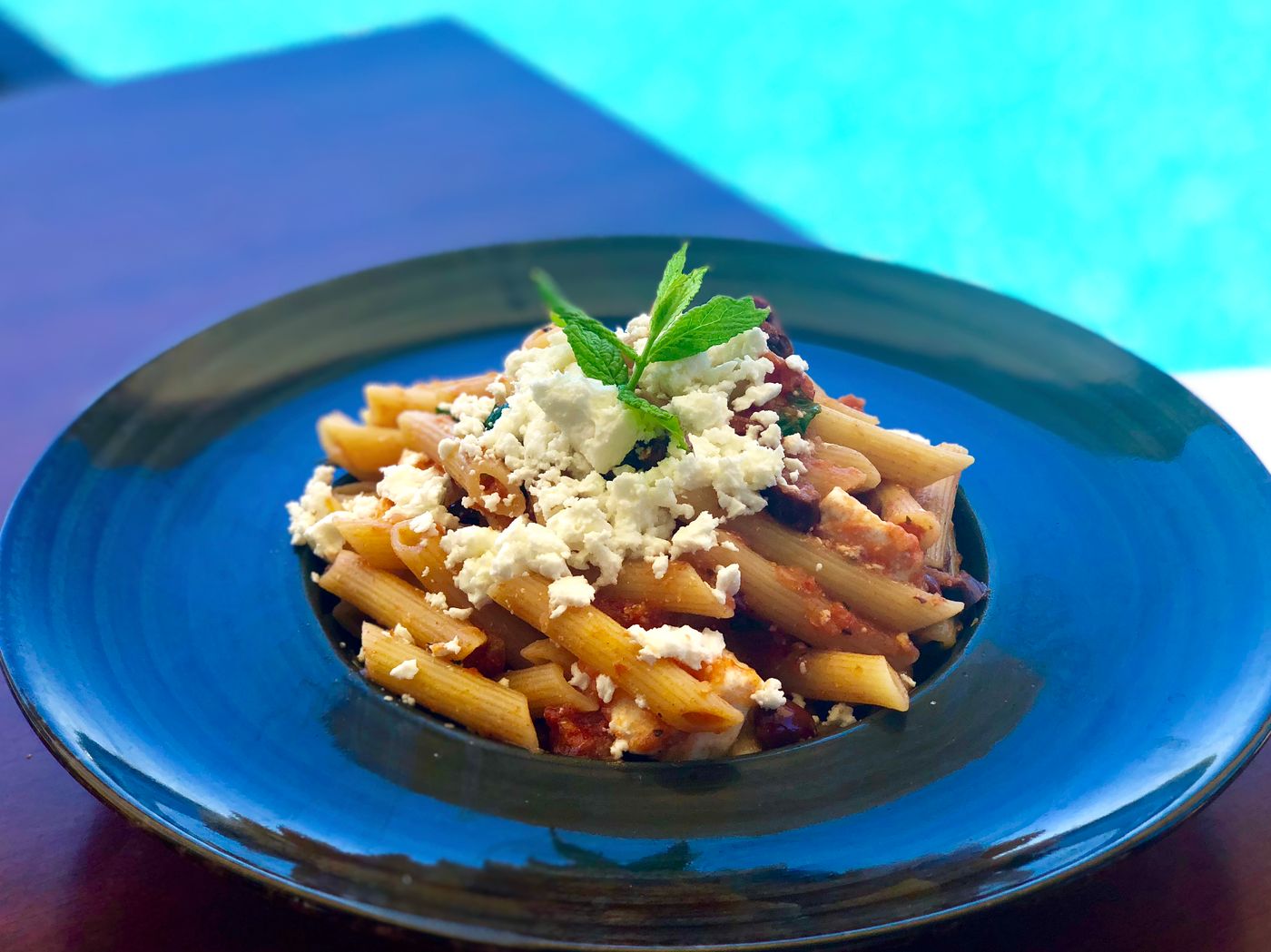 Bruskos-Hotel-and-Suites-Restaurant-41