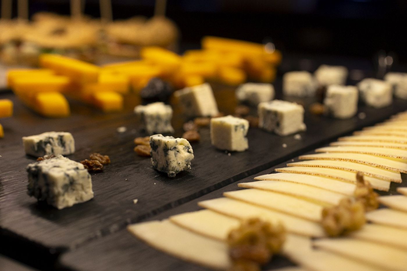 Hotel-Delfin-Restaurant-52