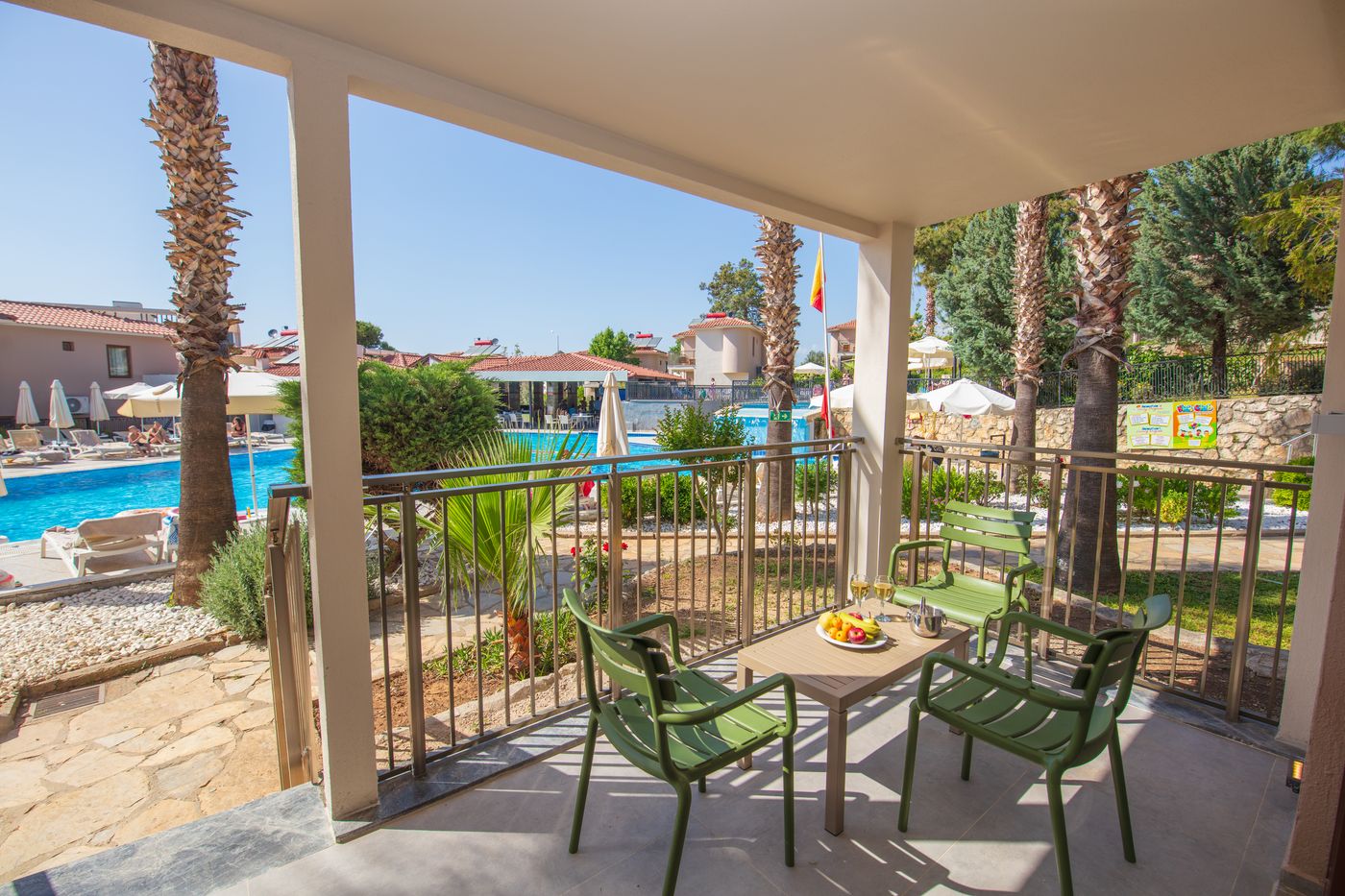 Orka World Hotel & Aquapark