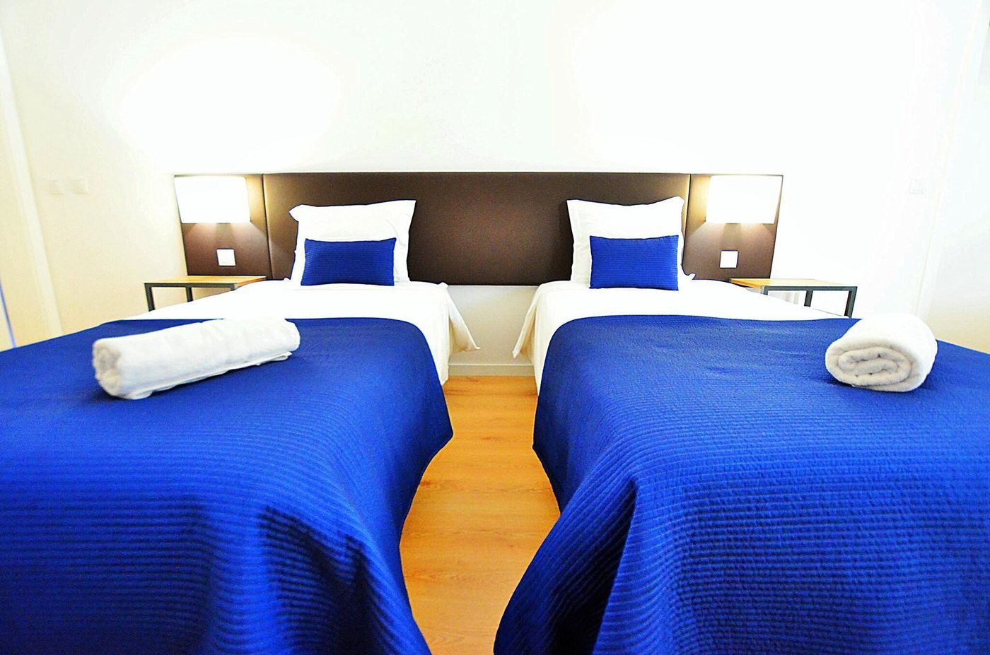 HILLTOP-OASIS---Lisbon-Lux-Oeiras-Resorts-Room-25