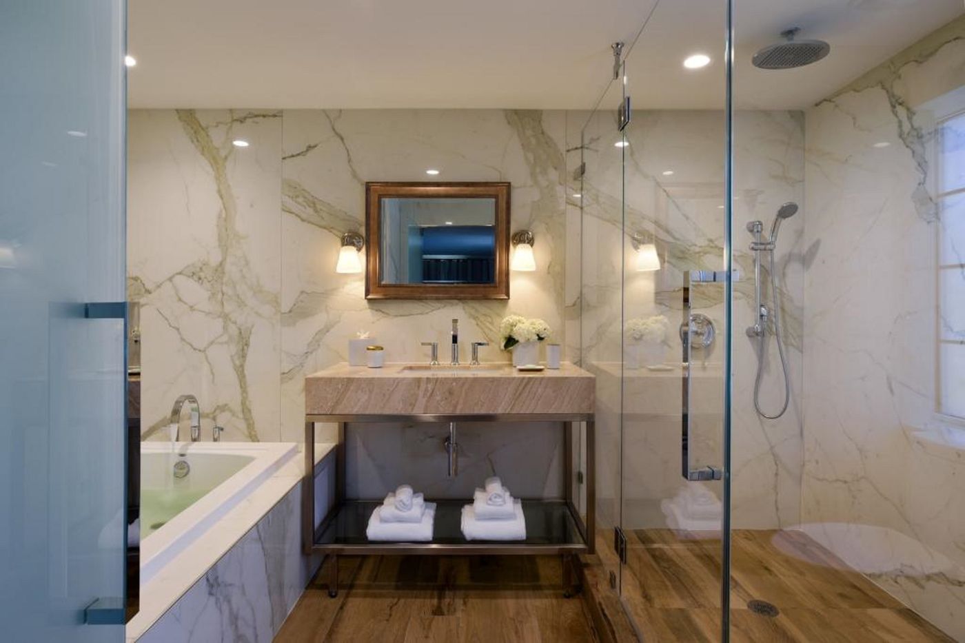 Hotel Ocean - United States - MIAMI BEACH - Room - 3