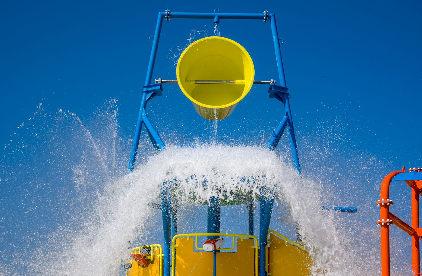 Selini-Suites-Sports-and-Entertainment-52