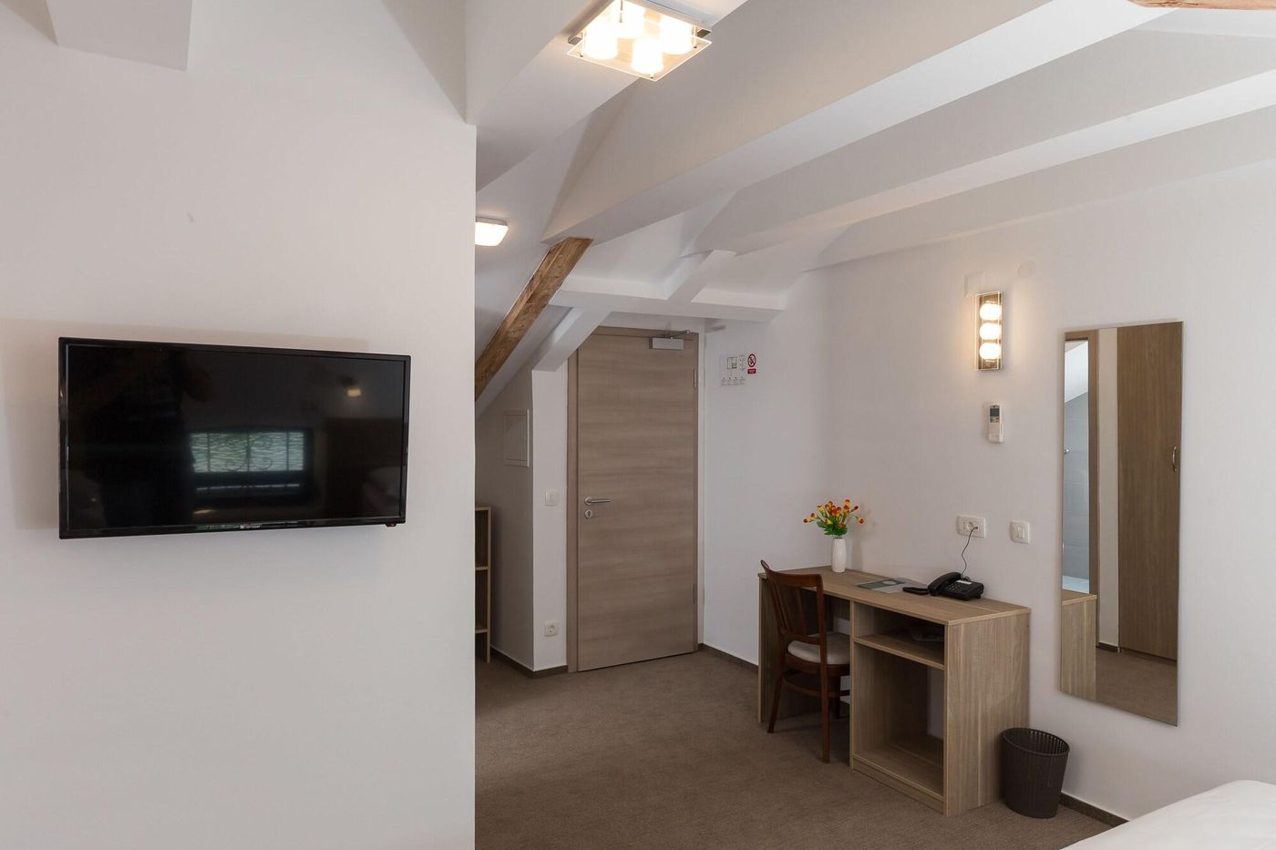 Hotel-Vimbula-Room-38