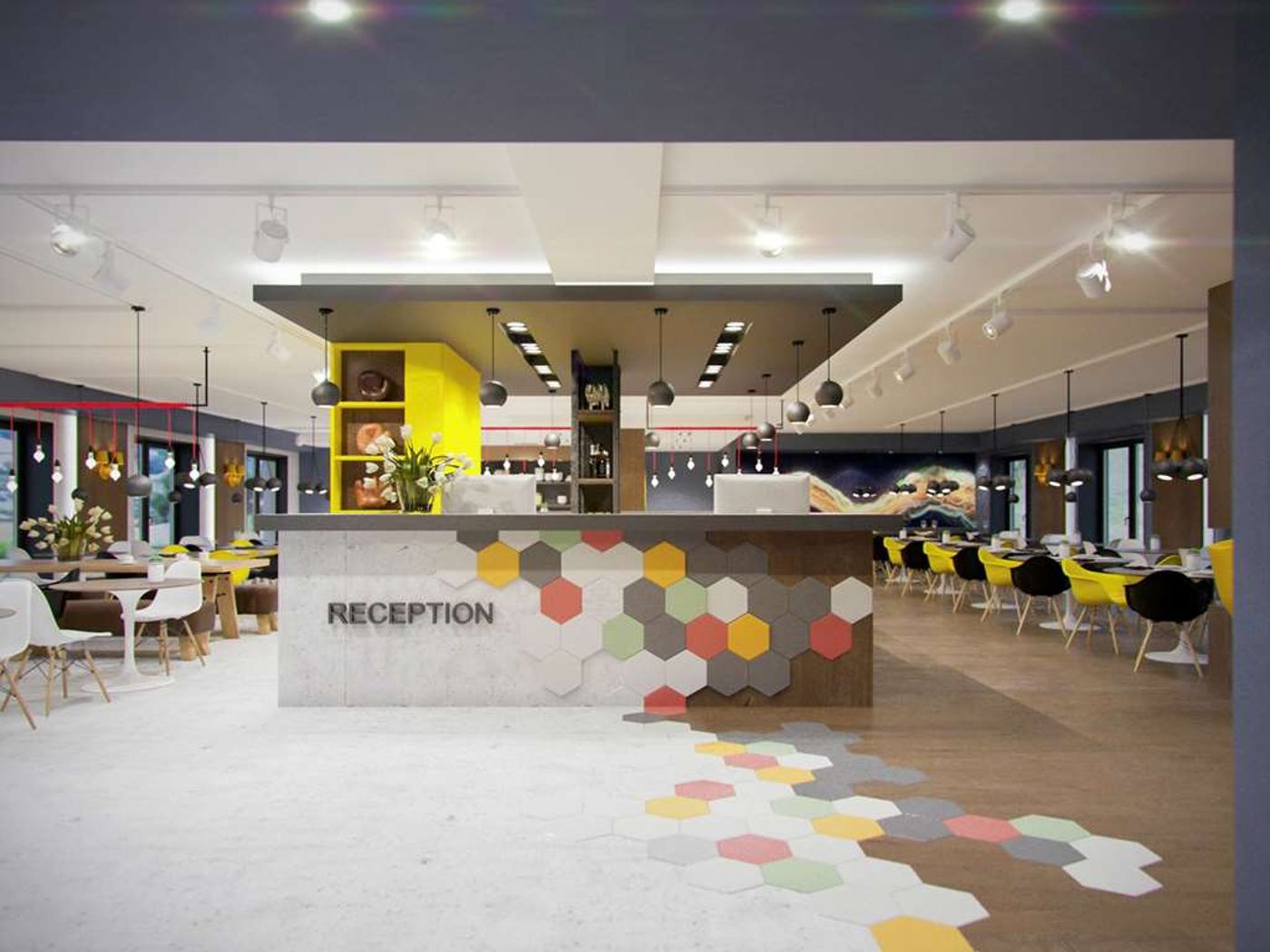 ibis-Styles-Haarlem-City-Lobby-19