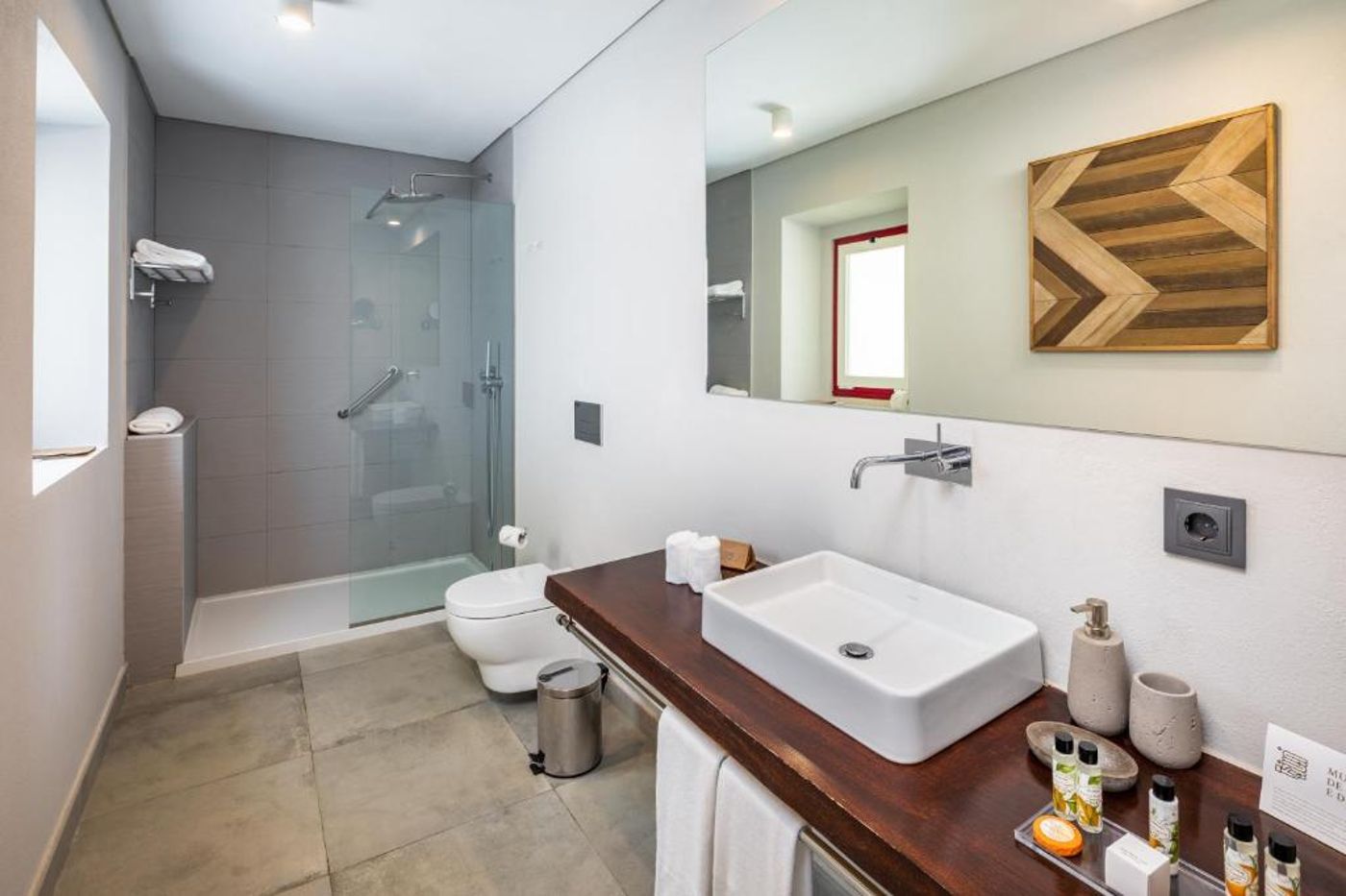 Barrosinha-Hotel-Room-23